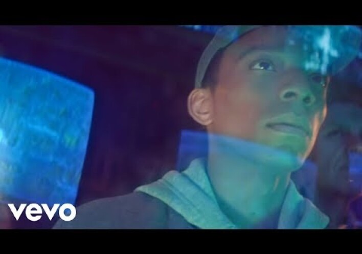 Τα 3 τελευταία τραγούδια του David Bowie 