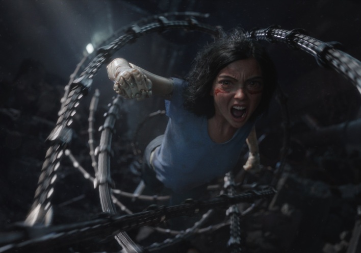 alita01.jpg