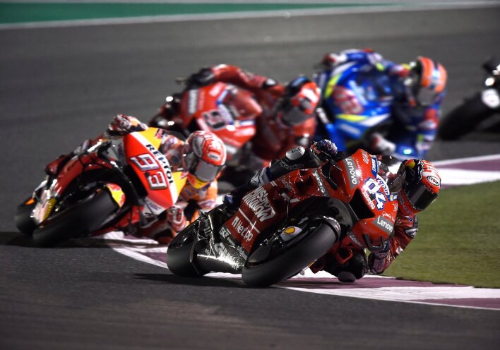 andrea-dovizioso-and-marc-marquez-race-qatar-2019.jpg