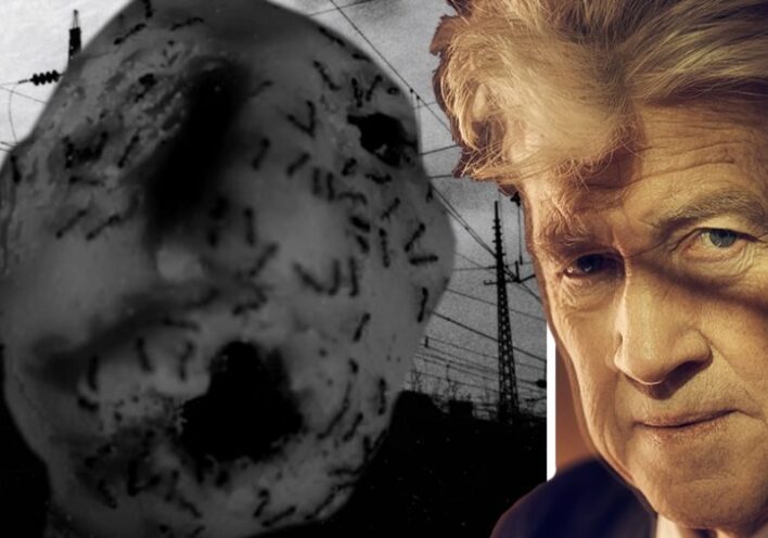 ant-head-gratis-film-david-lynch-filmz-1000x558.jpg