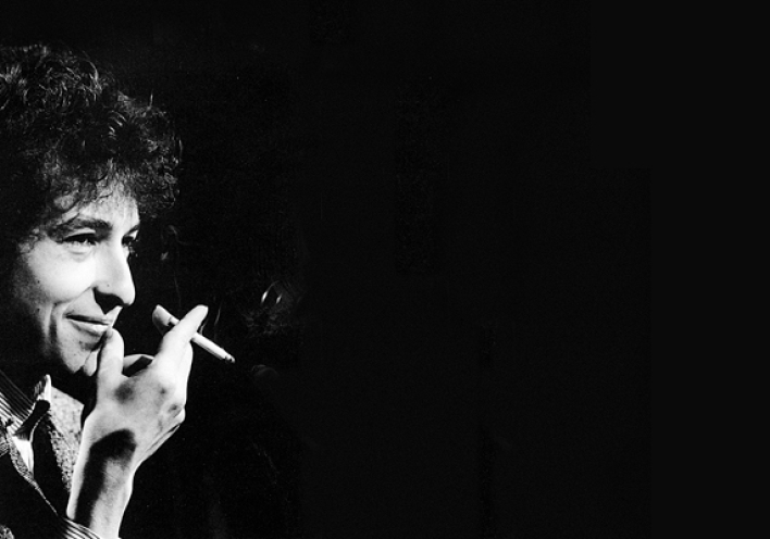 Ποίηση μετά μουσικής