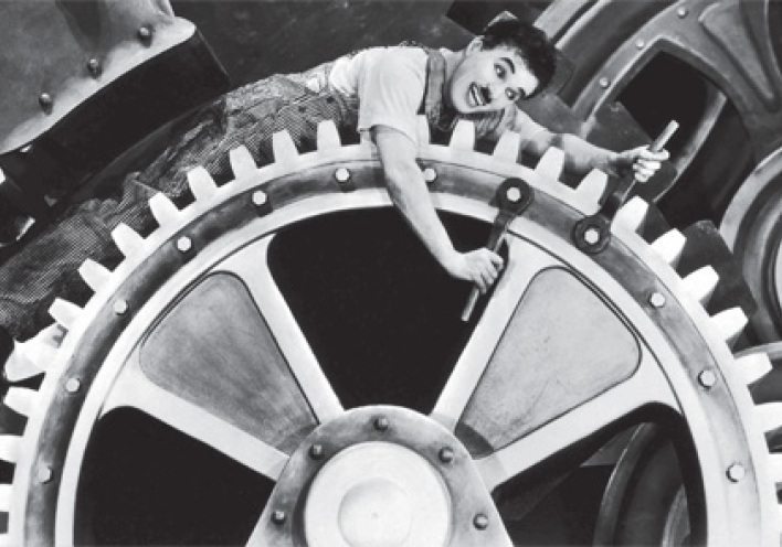 Εργατοϋπαλληλοι μ.Μ. - μετά τη Μαρφίν