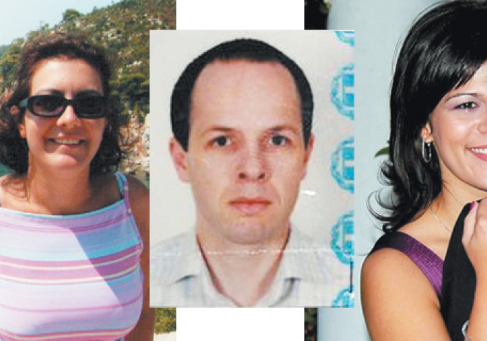 Η πολιτική βία είναι πάντοτε φασιστική