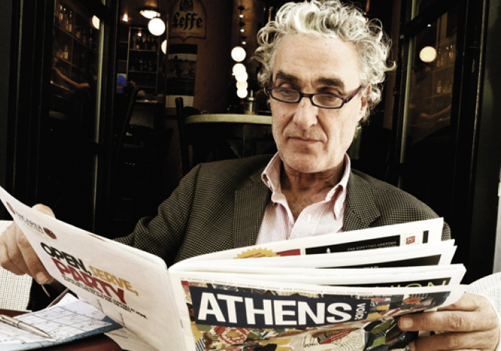 Βερολινέζικο ρέκβιεμ