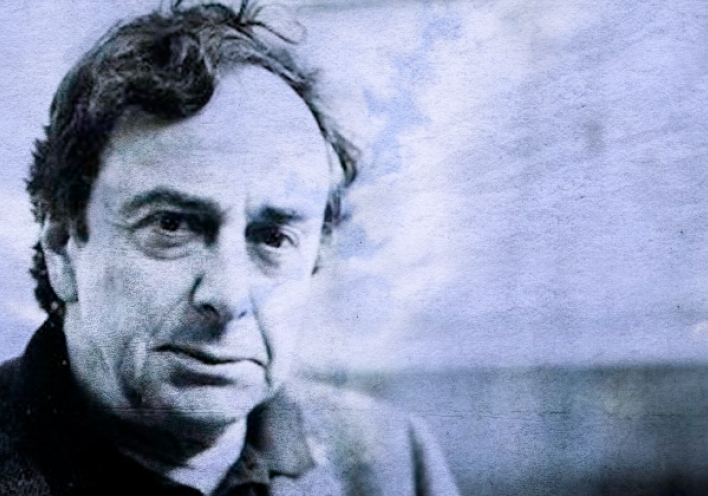 Ένα ποίημα του Γιώργου Βέλτσου