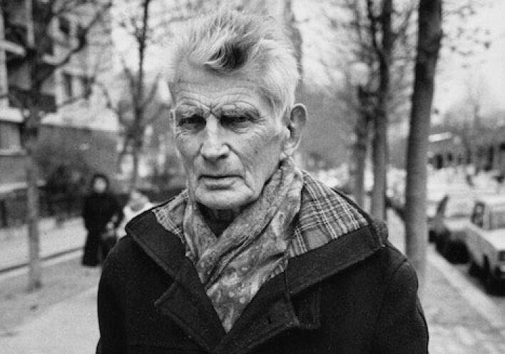 Η ποίηση σε χαλεπούς καιρούς