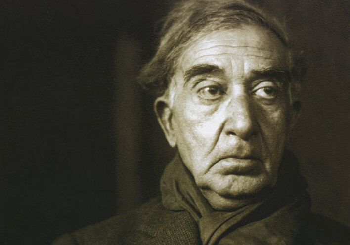 Είναι ο Καβάφης υπερτιμημένος;