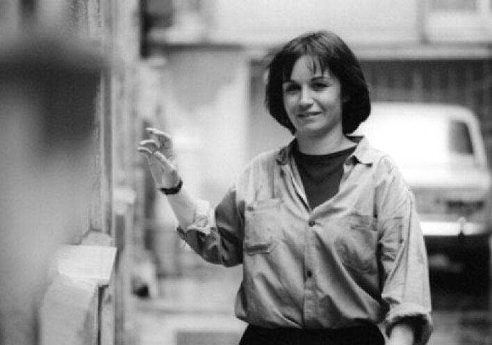 Το αθηναϊκό Ουρλιαχτό