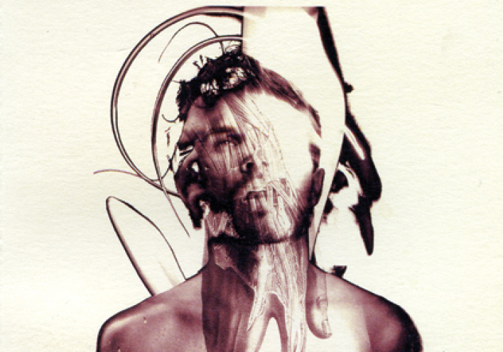 Τα ποιήματα του Πέτρου Μπιρμπίλη