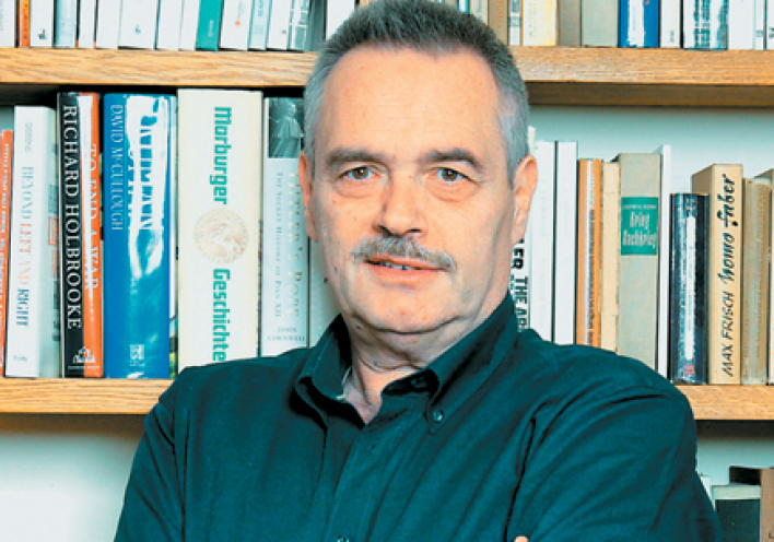 Νίκος Θέμελης «Η αναχώρηση». Πάλι ταξιδεύω.