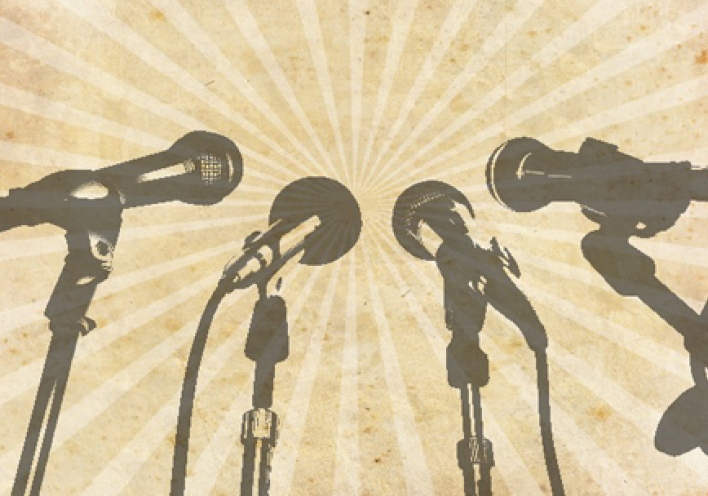 Σαν σήμερα,  Απρίλιος του '67