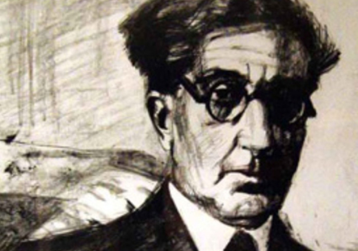 Η ανάγνωση του Καβάφη