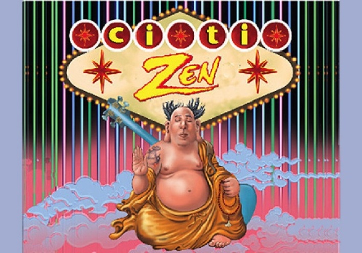 Charlie Hebdo: Εσείς και το Charlie σας