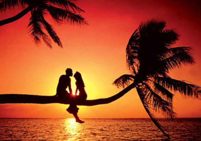 Σε ψάχνει η ποίηση