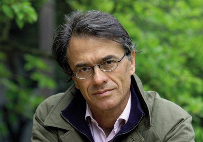 7 +1 ποιήματα της Ποιητικής