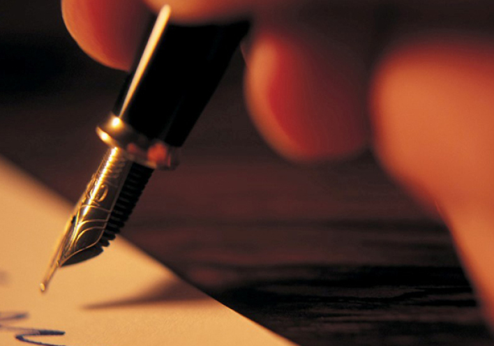 Μα σε τι χρειάζονται οι ποιητές; 16 ποιητές απαντούν