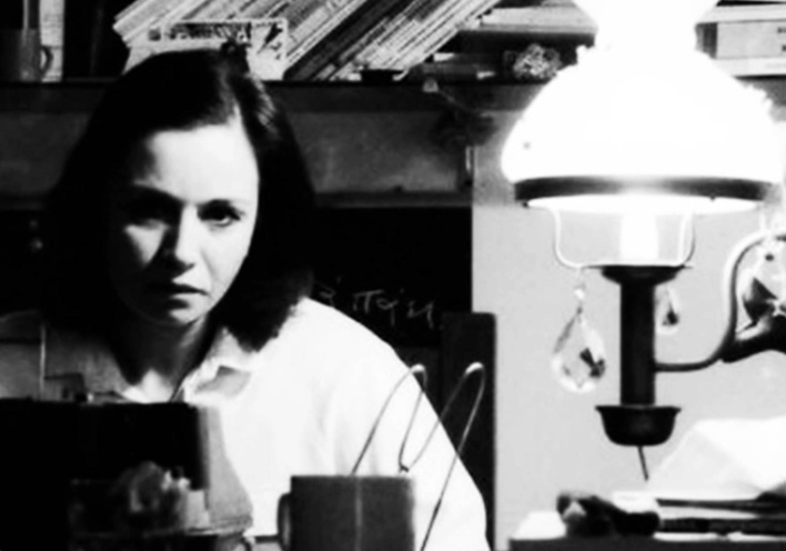 20 ποιητές - 20 ποιήματα  