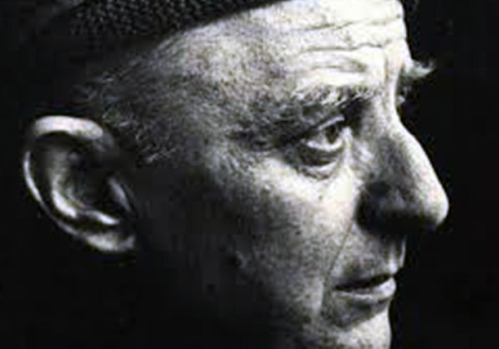 Ταξίδι στα ποιήματα του Νίκου Καββαδία μέσα από το google maps