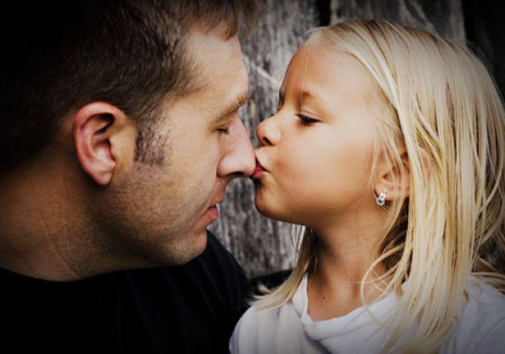 Σ’ αγαπάω μανούλα αλλά... 