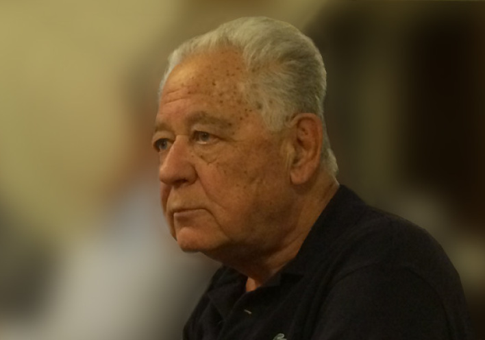 Η Μπαλάντα του Αστυάνακτος