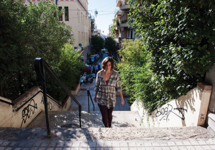 Εικόνες από το Μπενίν