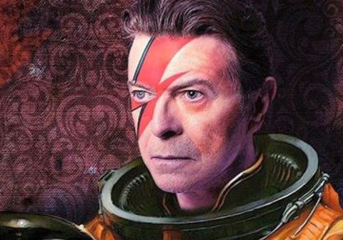 «Στέλνω ένα μήνυμα από τον ουρανό, δεν σας ξεχνώ... δεν σας ξεχνώ...»