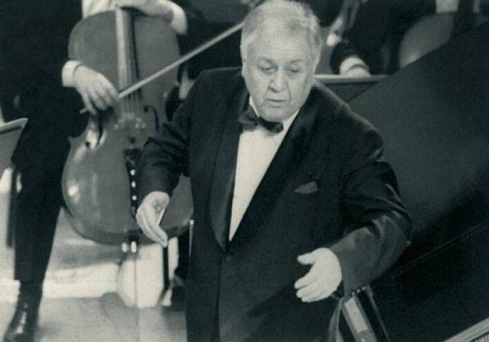 Το χαμόγελο του Μάνου!