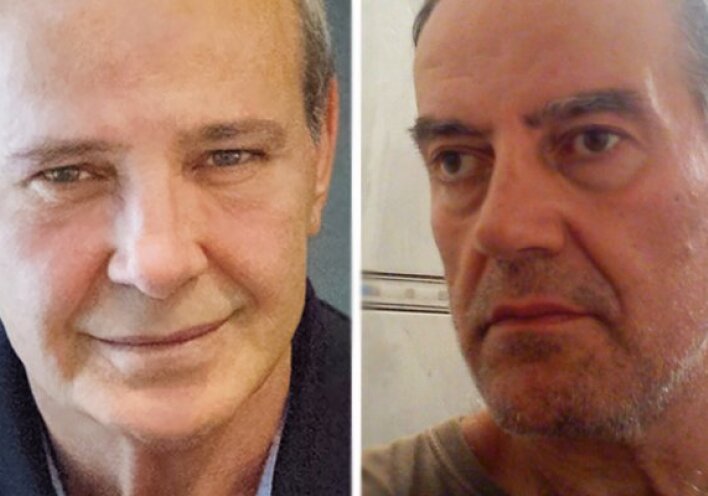 Η τρυφερότητα των ποιητών