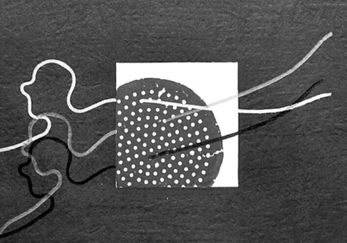 «Νέο Επίπεδο», η διαρκής ποίηση στη ζωή