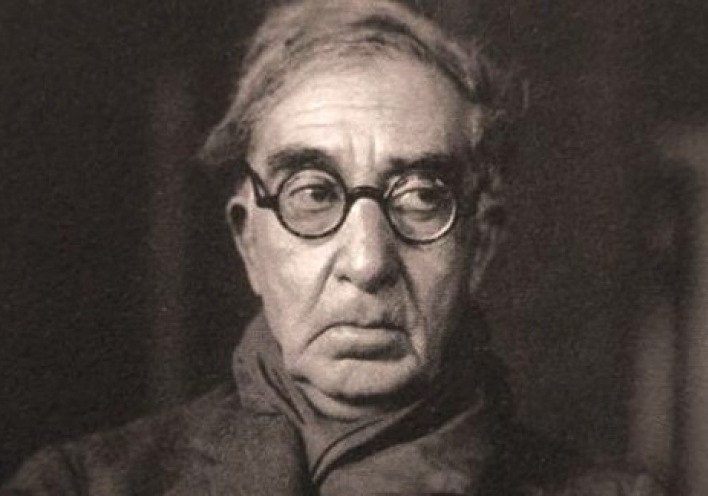 16 + 4 σημαντικοί Νεοέλληνες ποιητές