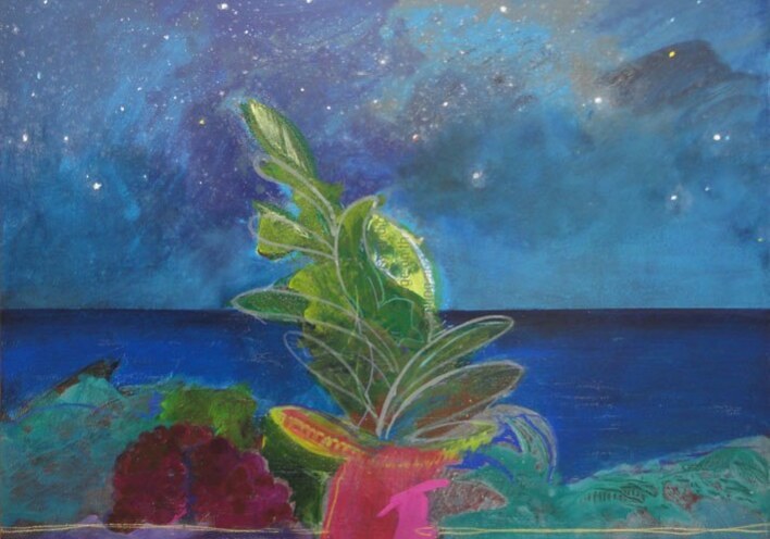 18 ποιήματα για την ποίηση 