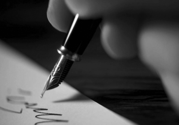 Σημειώσεις για την δεύτερη μεταπολεμική ποιητική γενιά