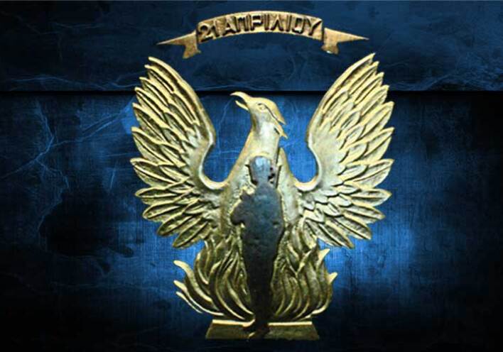 51 χρόνια από τη χούντα