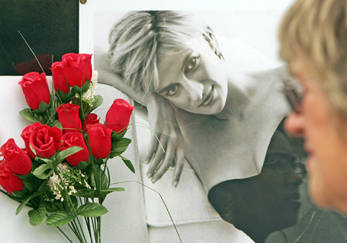 Τα ντοκιμαντέρ της ζωής της: «Νταϊάνα, η μητέρα μας» από το HBO και «Νταϊάνα: Σε πρώτο πλάνο» από το NatGeo (video)