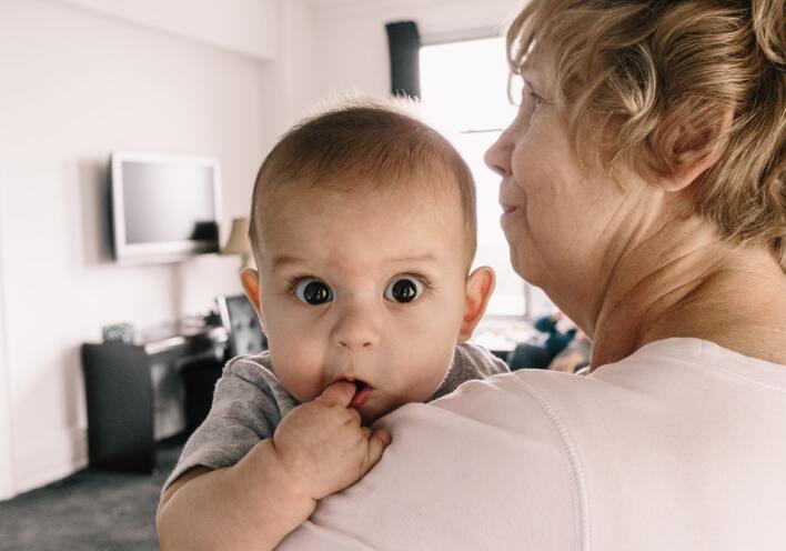 30 φράσεις από την Κασέτα της Μάνας