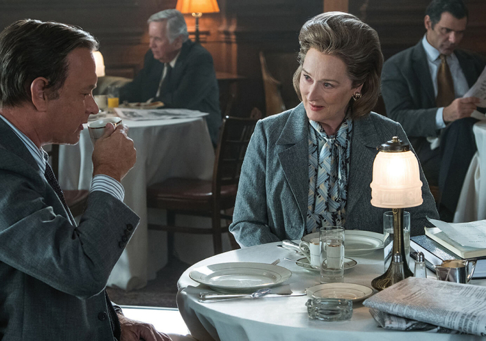 The post: Απαγορευμένα μυστικά