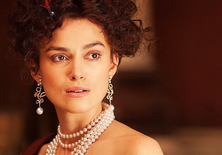 13 λογοτεχνικές ηρωίδες και μεγάλες κυρίες των γραμμάτων