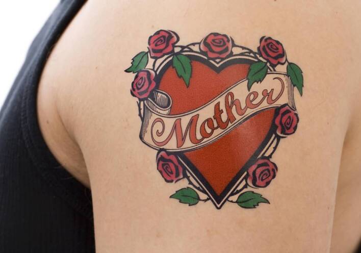 15 πράγματα που καταλαβαίνεις μόνο όταν είσαι μαμάκιας