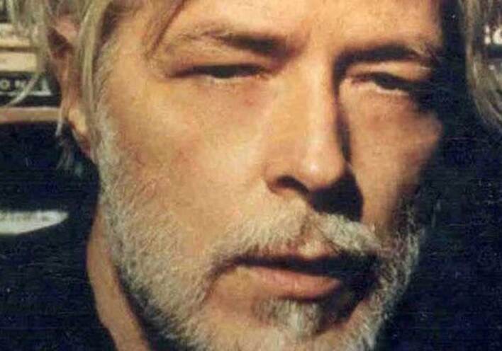 Πάνος Κουτρουμπούσης