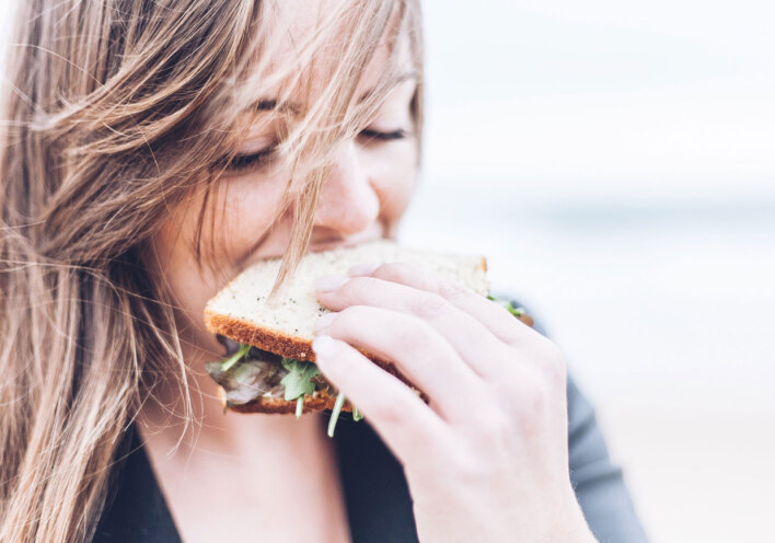 Οι πέντε πιο δημοφιλείς δίαιτες με τα υπέρ και τα κατά τους