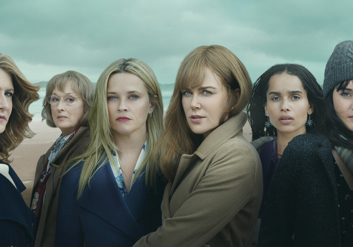 Γυναίκες μαζί