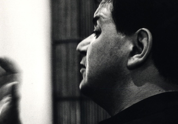 29 χρόνια χωρίς τον Μάνο Χατζιδάκι