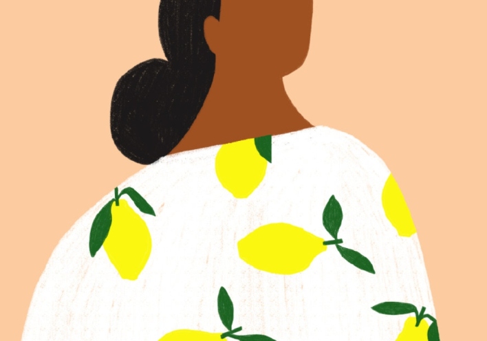 5 σημάδια ότι η δίαιτα που κάνεις είναι τελείως λάθος