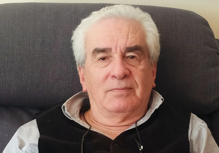 dimitris sakellaris psyhiatros