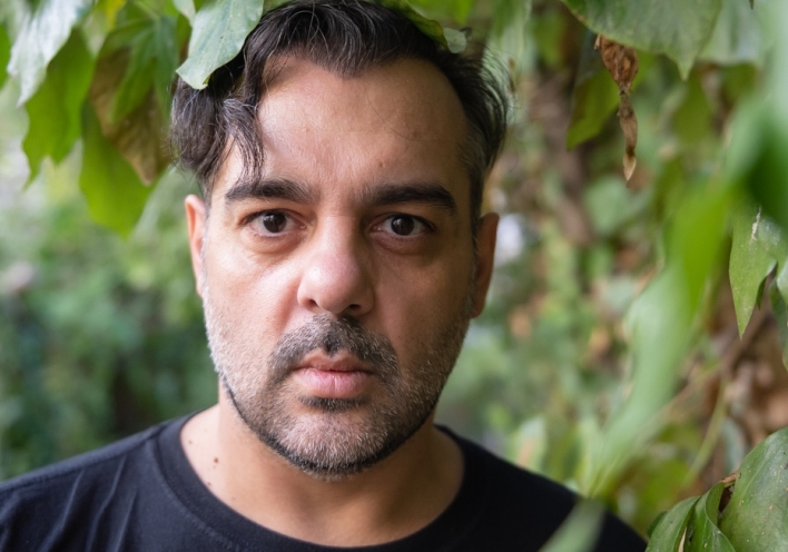 Αργύρης Ξάφης: 2 ιστορίες για την «επόμενη μέρα»