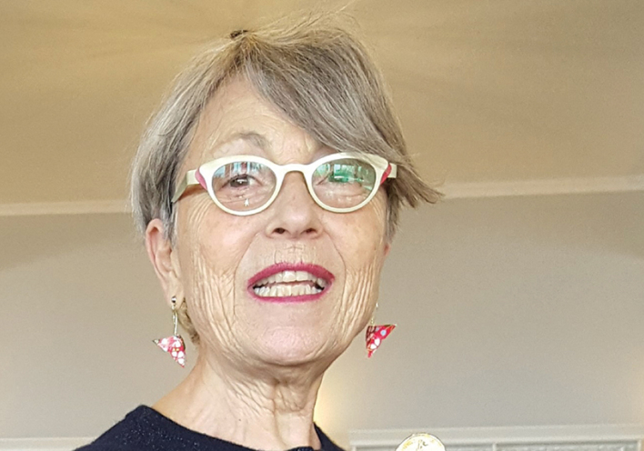 Λίζα Σιόλα από τις Εκδόσεις Στερέωμα