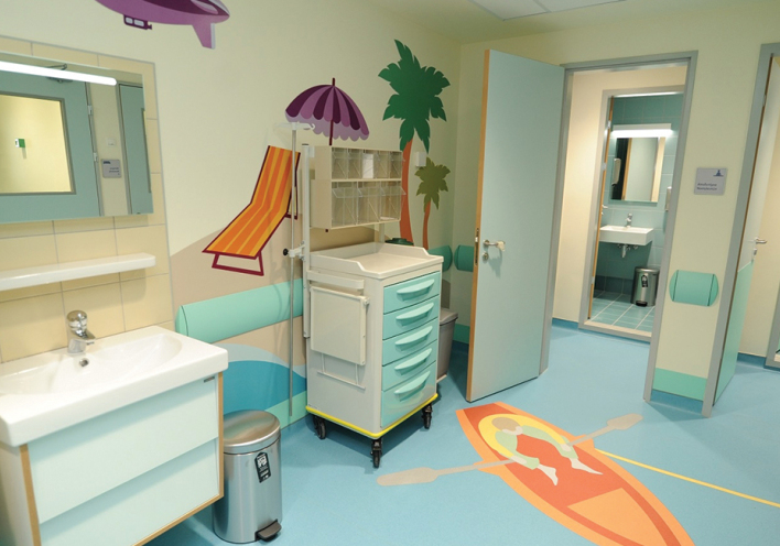 Ο ΟΠΑΠ δυναμικά παρών στη μάχη κατά του κορωνοϊού