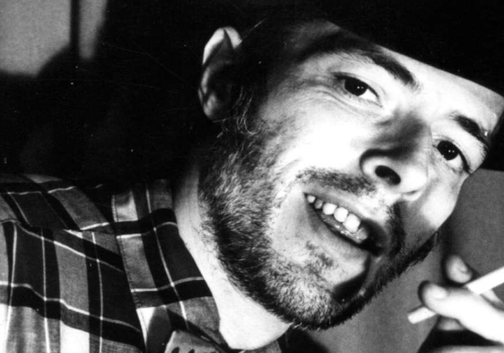 Πάνος Κουτρουμπούσης