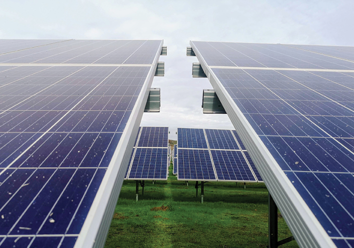 Big Game για την Ενέργεια: Πώς «μοιράζονται» οι επενδύσεις που θα οδηγήσουν την Ελλάδα στην πράσινη εποχή.