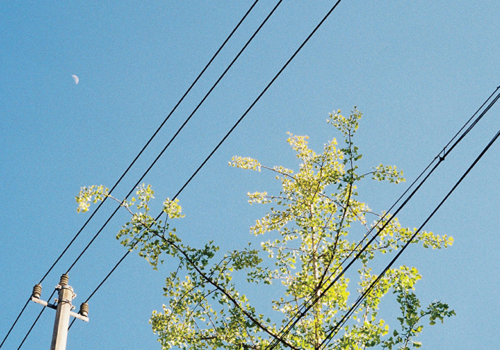 Big Game για την Ενέργεια: Ο ΔΕΔΔΗΕ εκσυγχρονίζεται και μετεξελίσσεται σε μια εταιρία σύγχρονης τεχνολογίας με αναβαθμισμένες υπηρεσίες